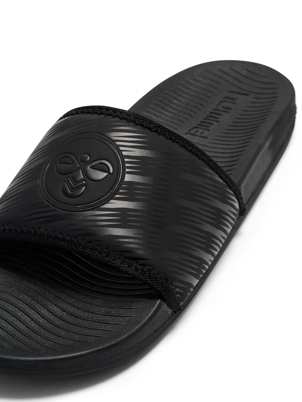 COMFORT SLIDE BEE