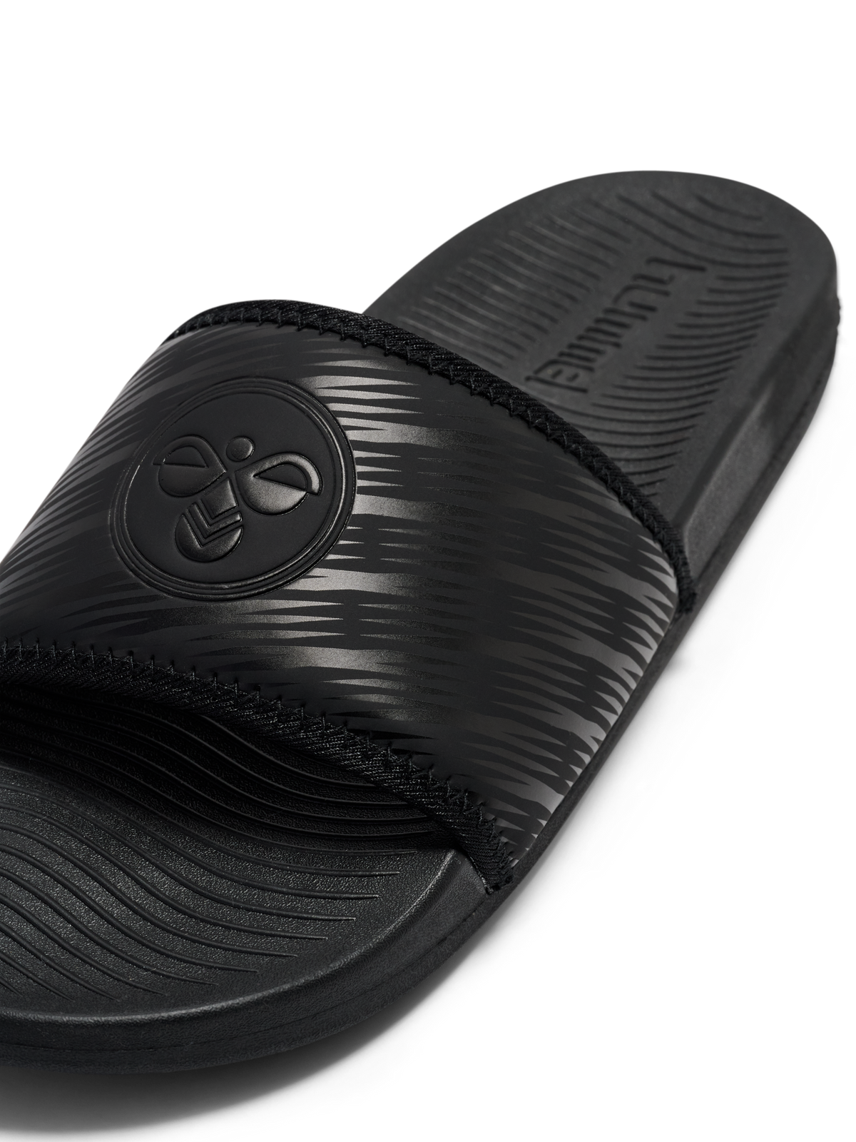 COMFORT SLIDE BEE