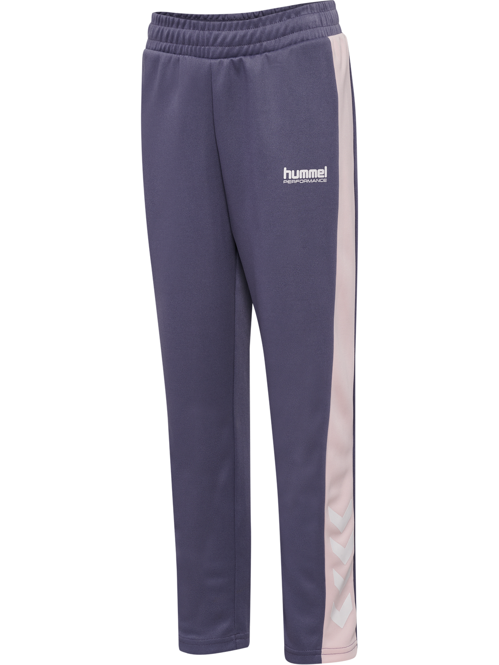 hmlJR GOAL PANTS