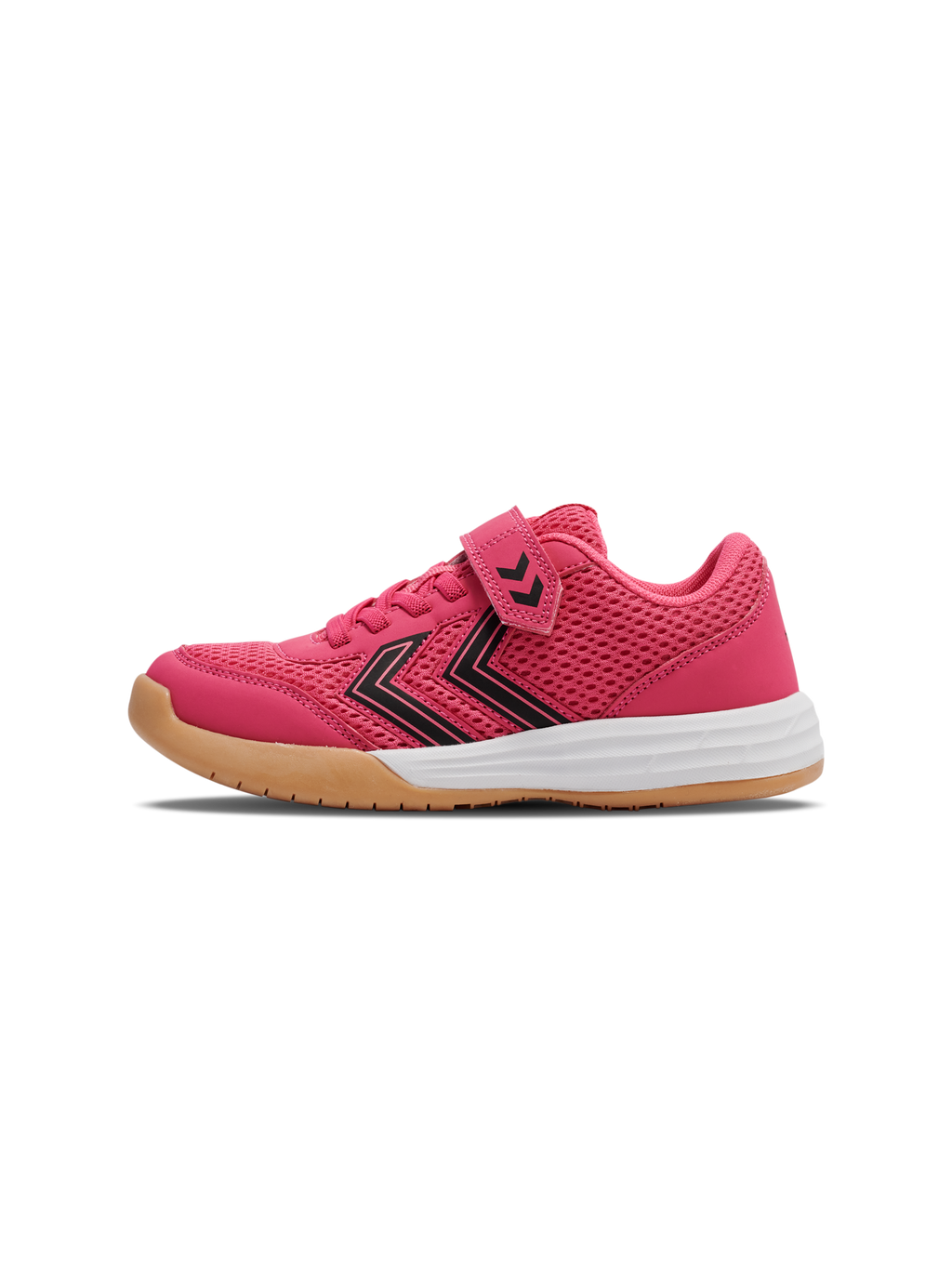 MULTIPLAY FLEX VC JR