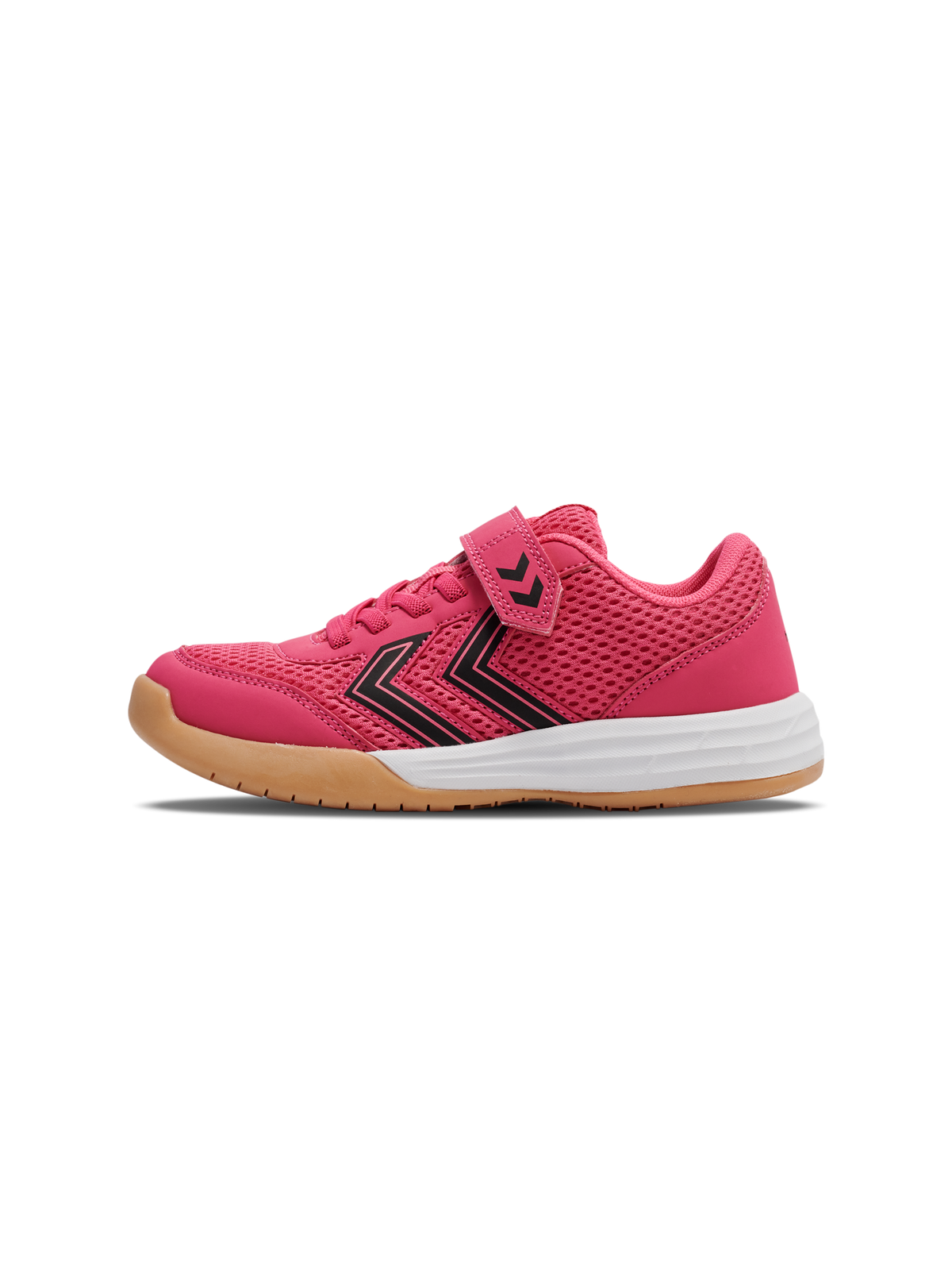 MULTIPLAY FLEX VC JR