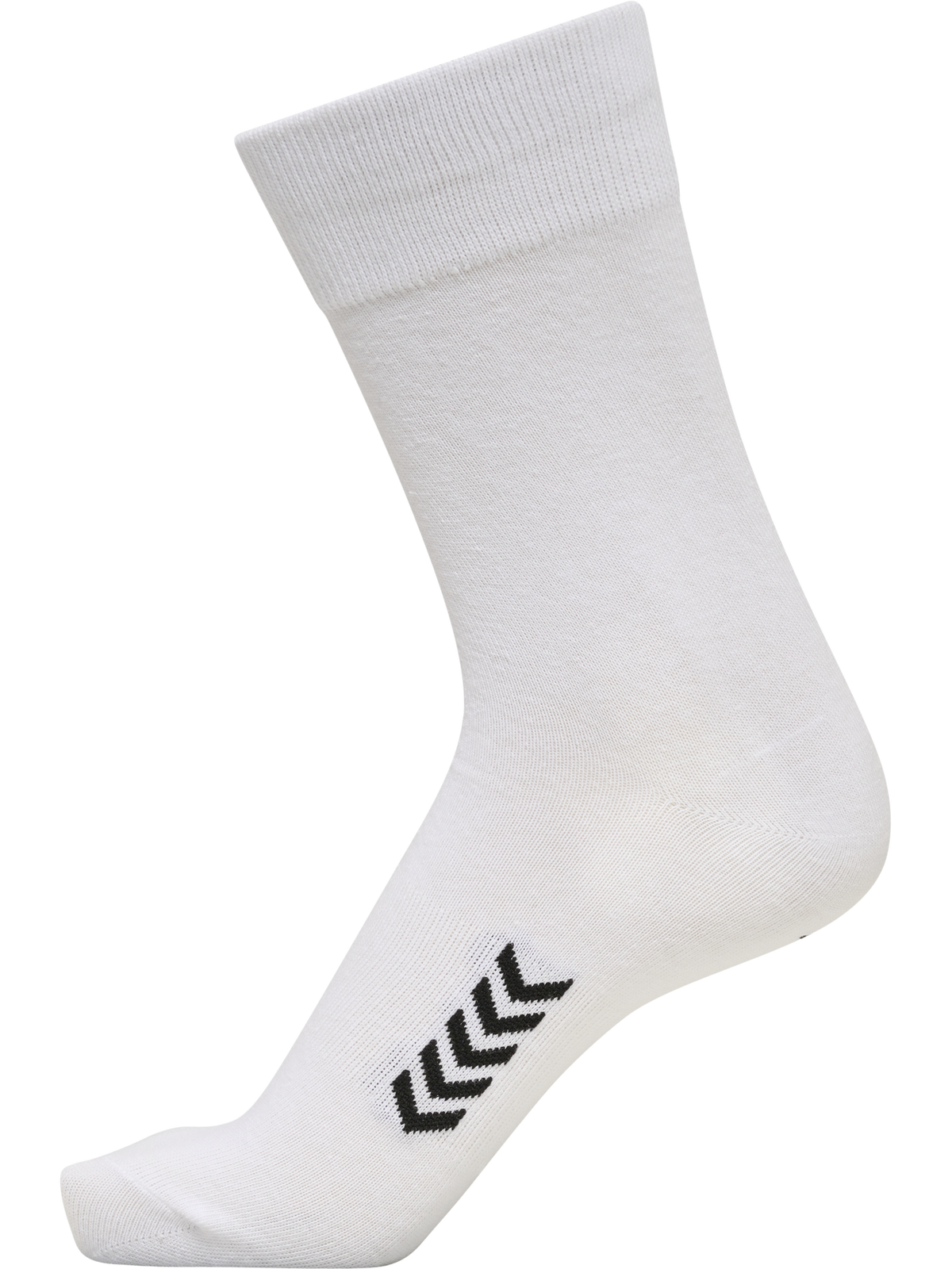 BUSINESS SOCK