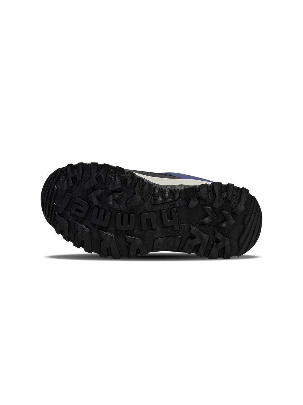 BROOK HIGH TEX BOOT JR