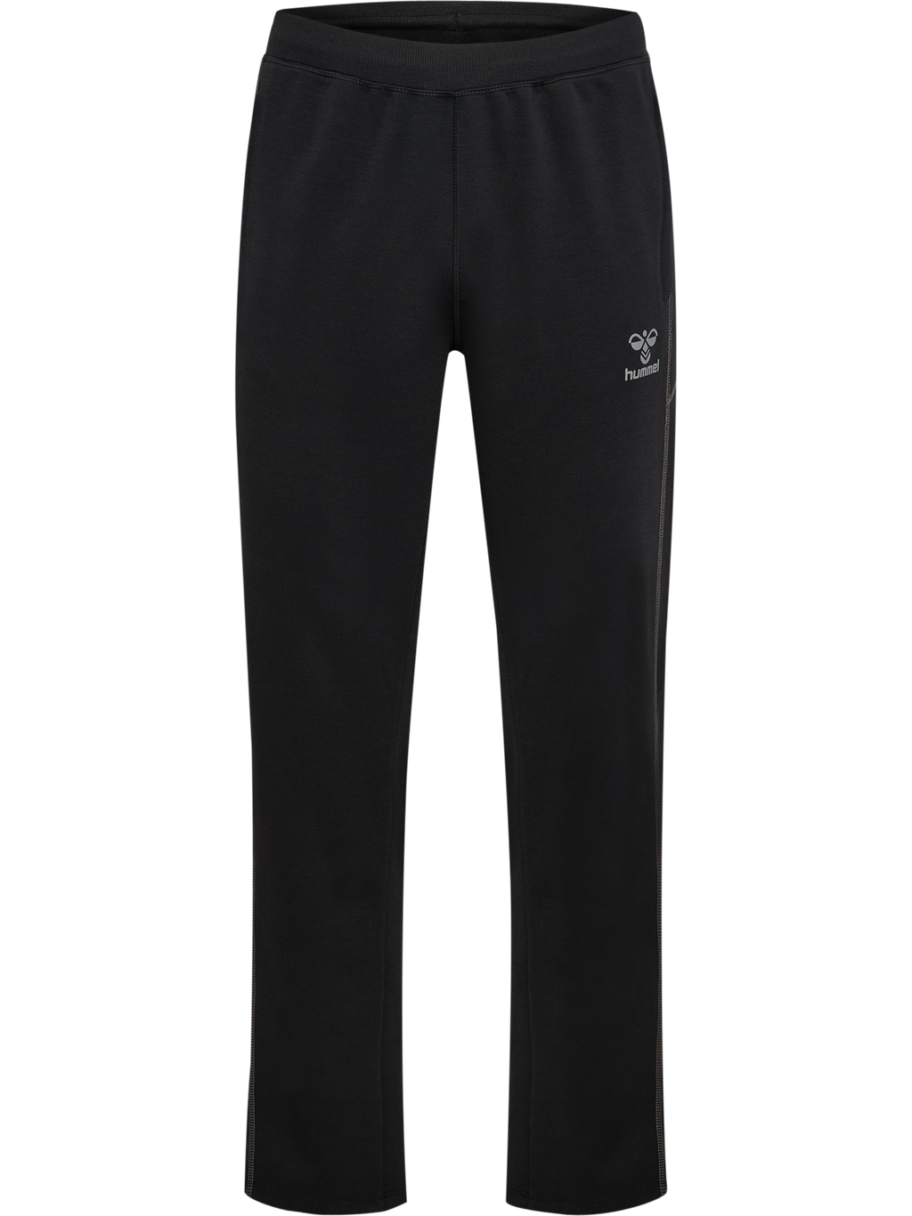 hmlMOVE 2.0 PANTS WOMAN