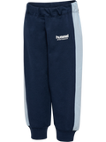 hmlMINI LOOSE ADJ WAIST PANTS