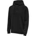 hmlRED CLASSIC HOODIE