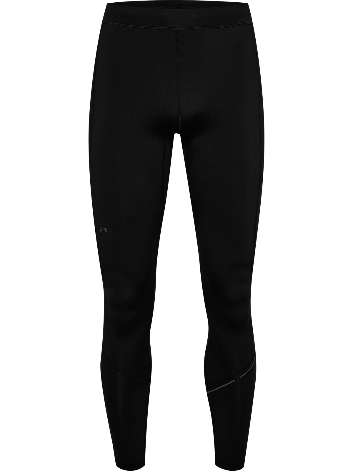 nwlRACE POCKET TIGHTS