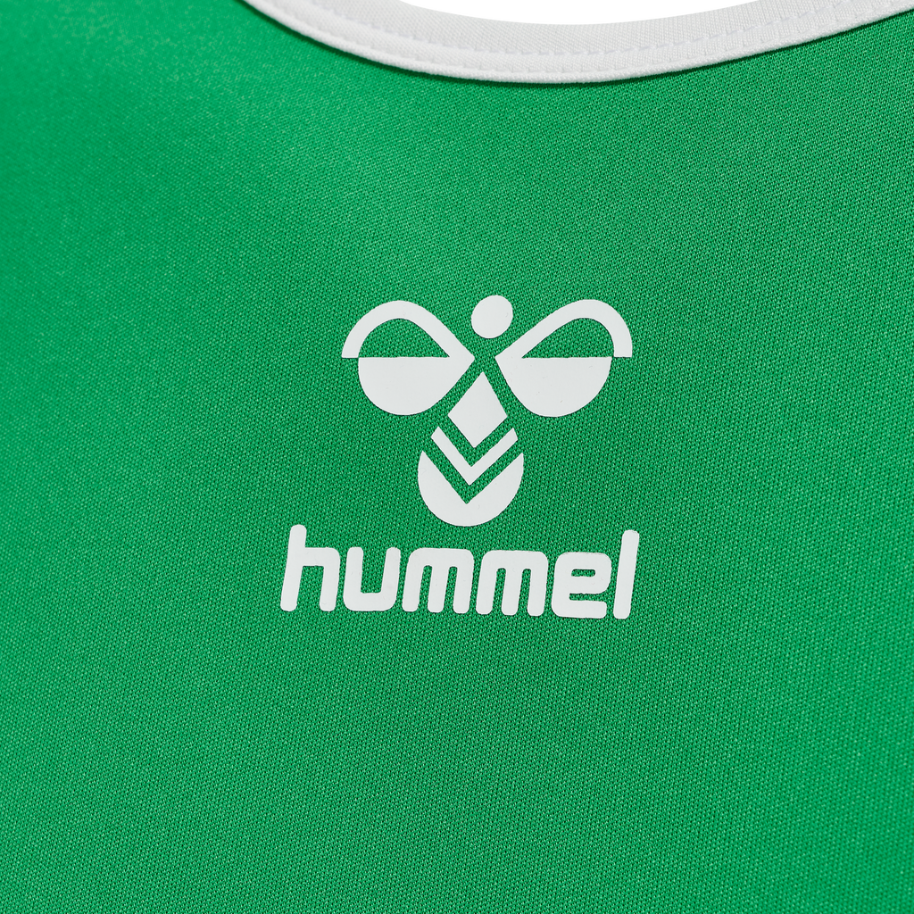 hmlCORE XK BASKET JERSEY