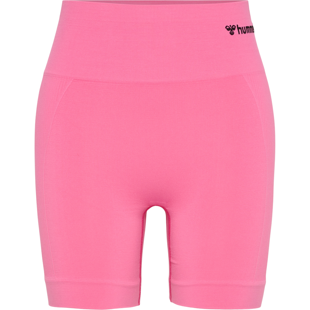 hmlTIF SEAMLESS SHORTS