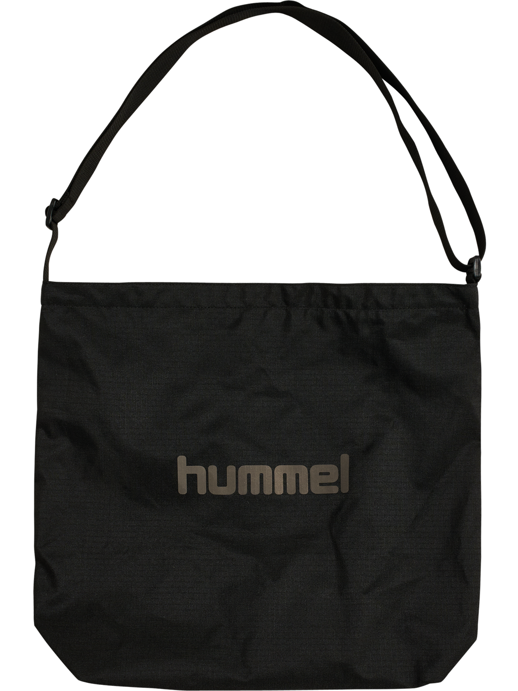 hmlTOTE BAG