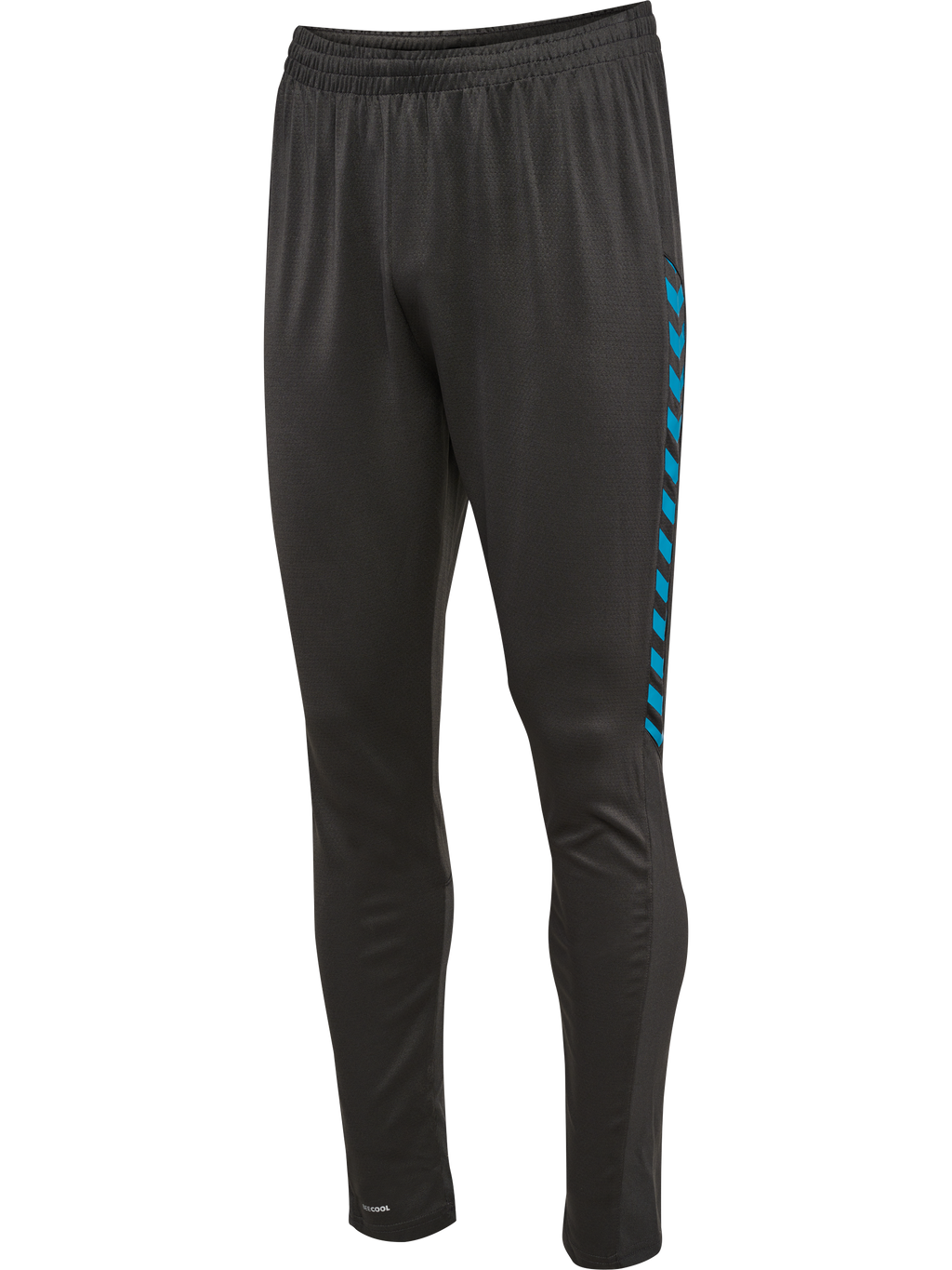 hmlSTALTIC TRAINING PANTS