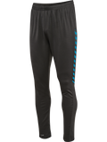 hmlSTALTIC TRAINING PANTS