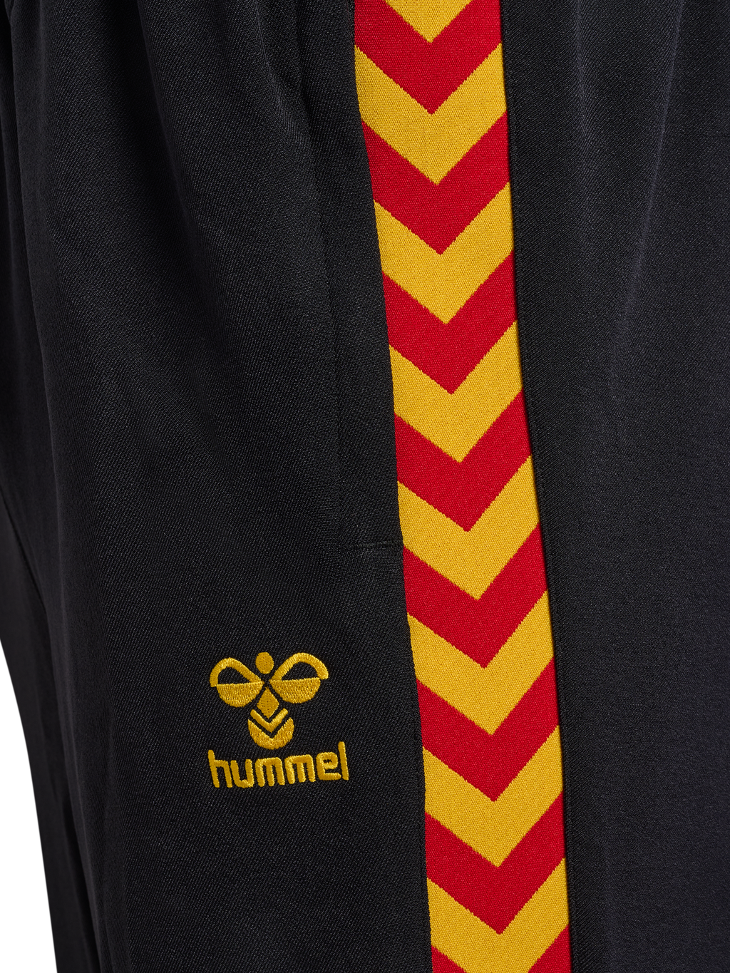 CSC 26/27 hmlROOT TRACK PANTS