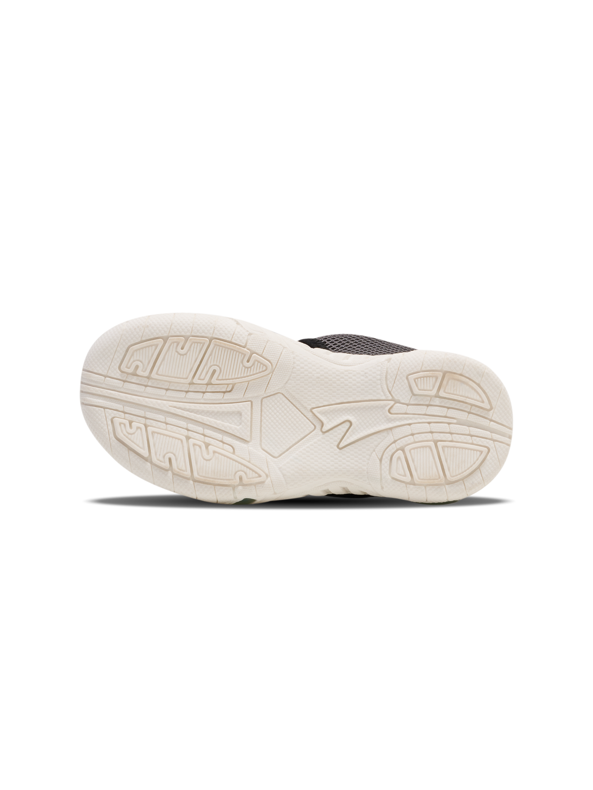 SANDAL FLASH