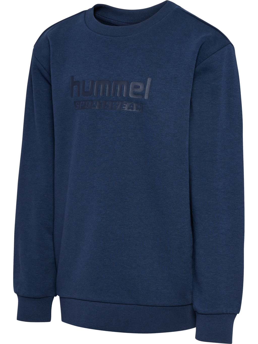 hmlJR BASE SWEATSHIRT