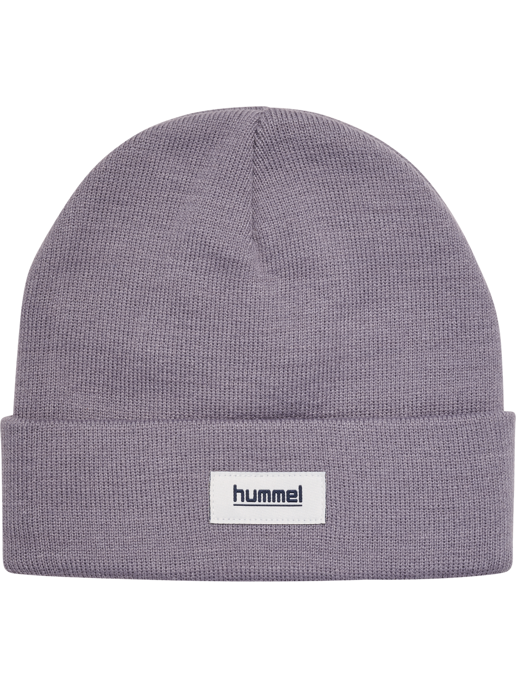 hmlJR KNIT BEANIE