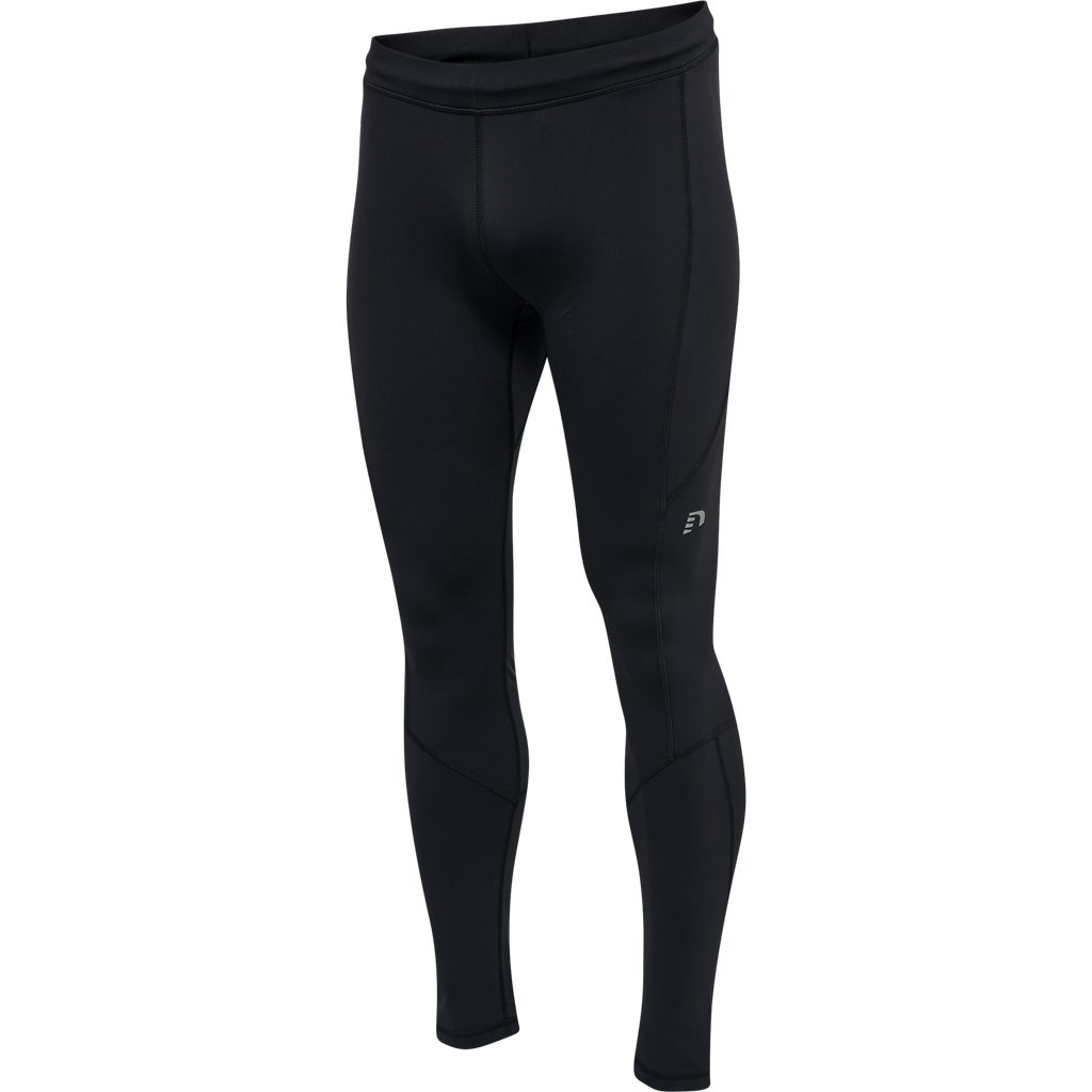 MEN LONG TIGHTS
