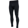 MEN LONG TIGHTS