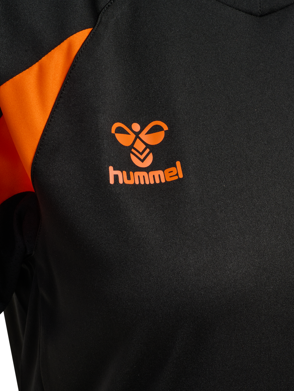 hmlCORE 2.0 JERSEY S/S WOMAN