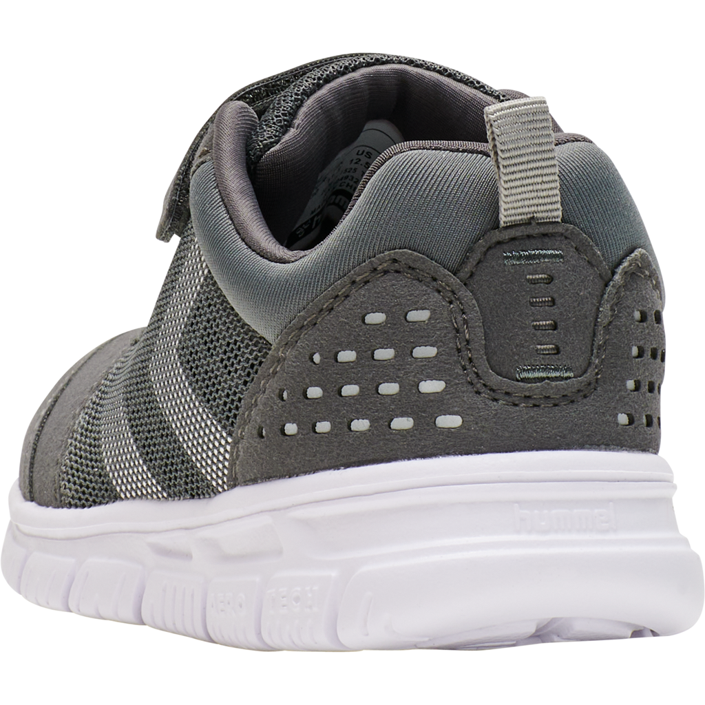 CROSSLITE DOT4 JR