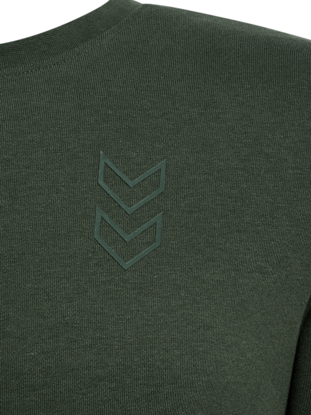 hmlACTIVE SWEATSHIRT WOMAN
