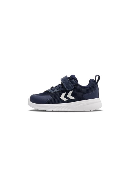 ACTUS TR BREATHER INFANT