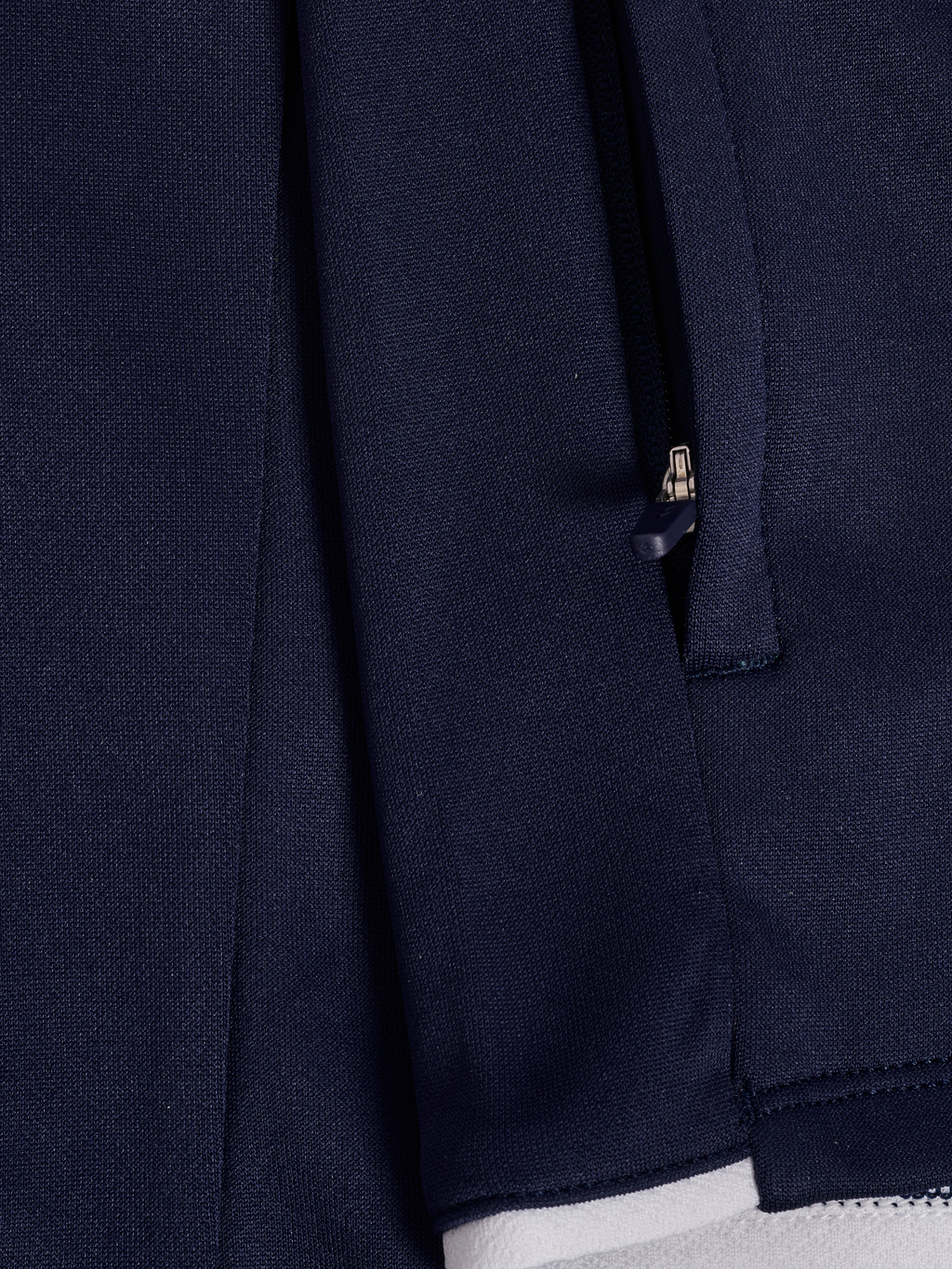 hmlCORE 2.0 ZIP HOODIE KIDS