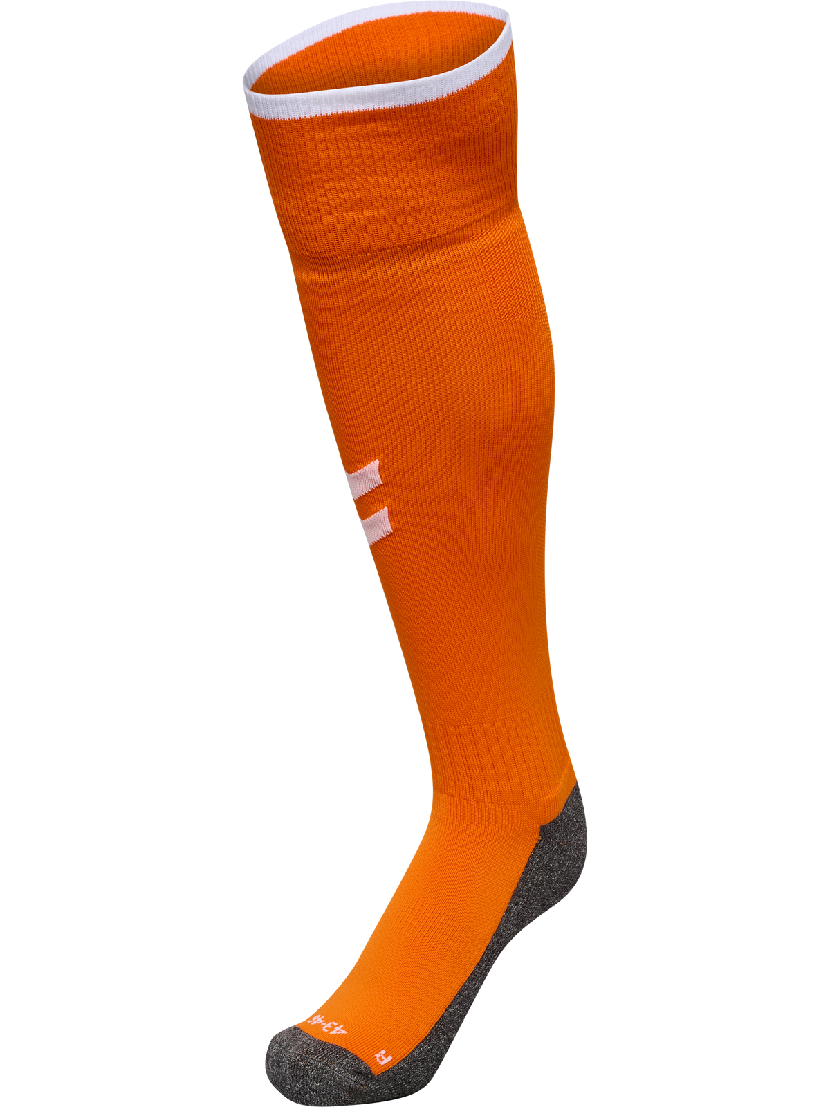 GK 26/27 FOOTBALL SOCKS