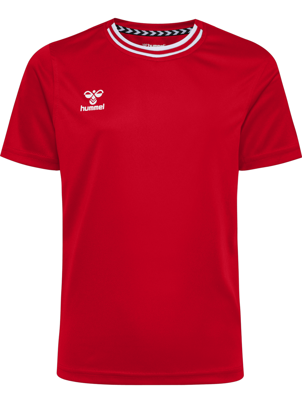 PLAYFUL SS JERSEY KIDS