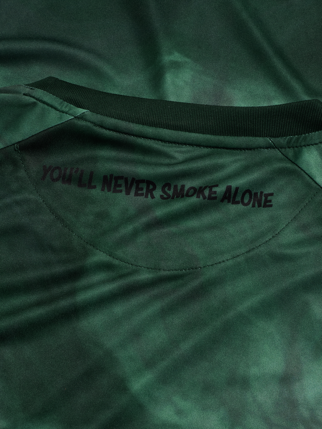 CSC 25/26 AWAY JERSEY S/S