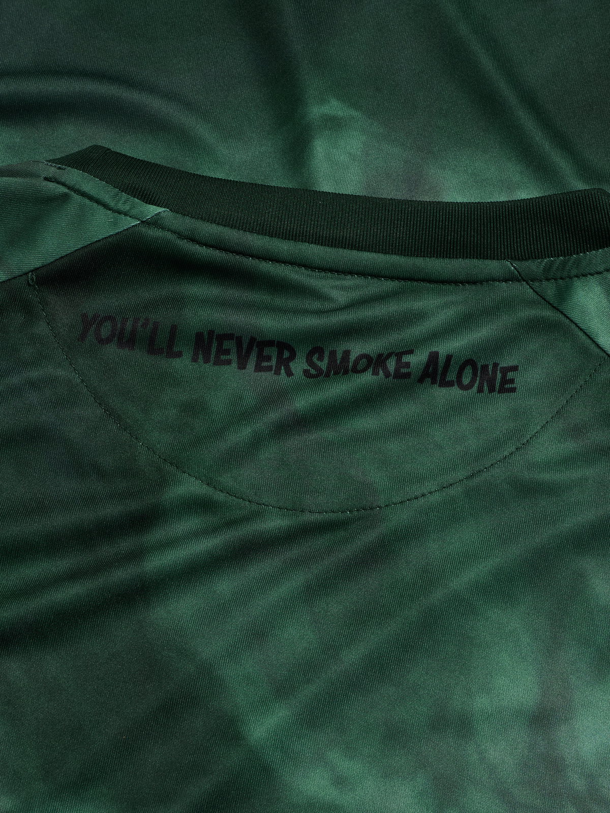 CSC 25/26 AWAY JERSEY S/S