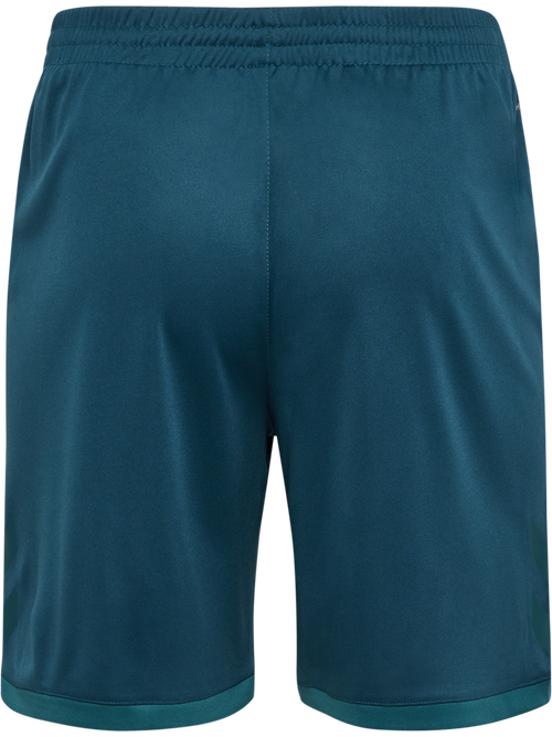 hmlBLAZE CLUB 26 POLY SHORTS