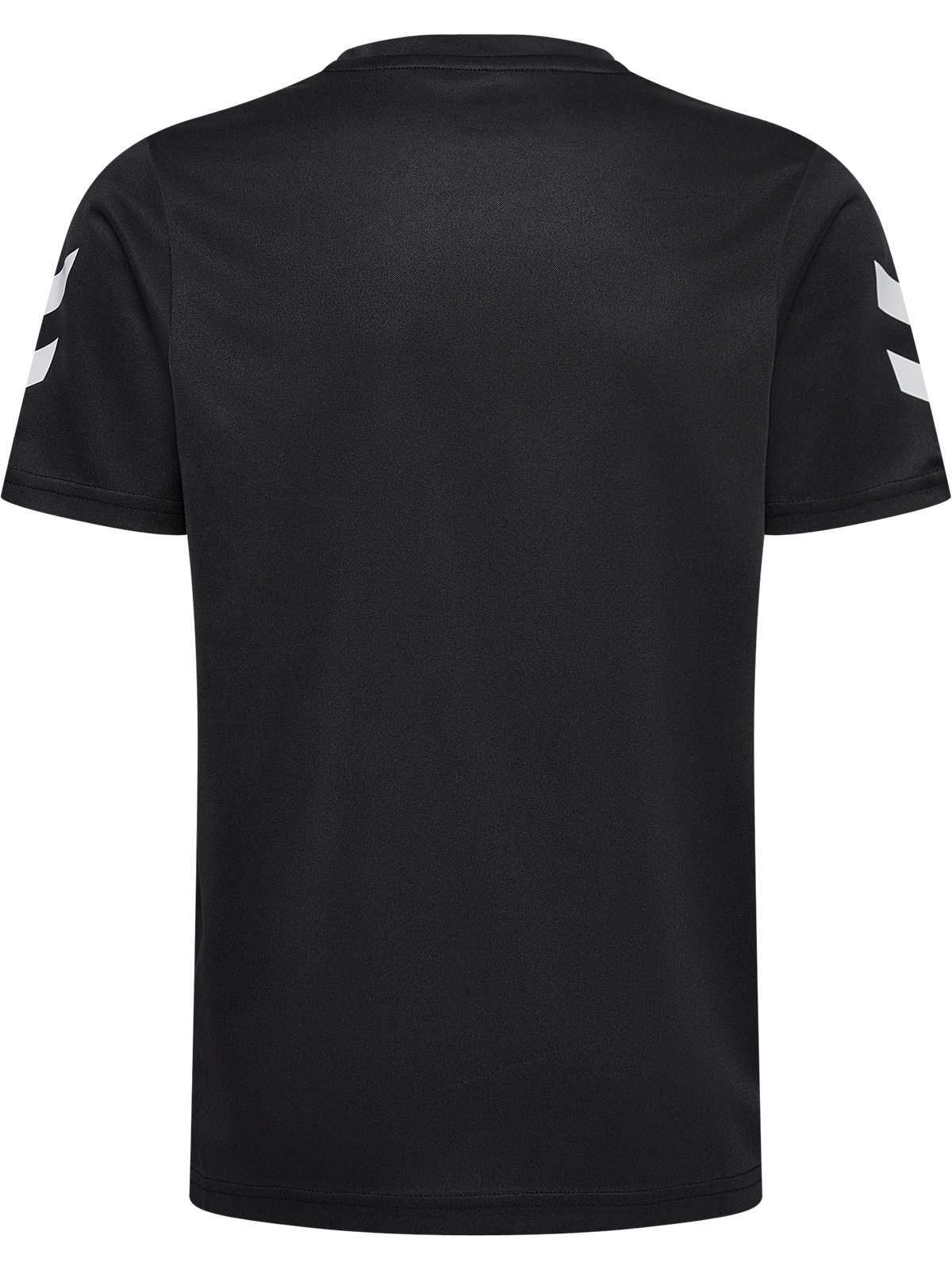 hmlMOVEMENT KIDS T-SHIRT S/S