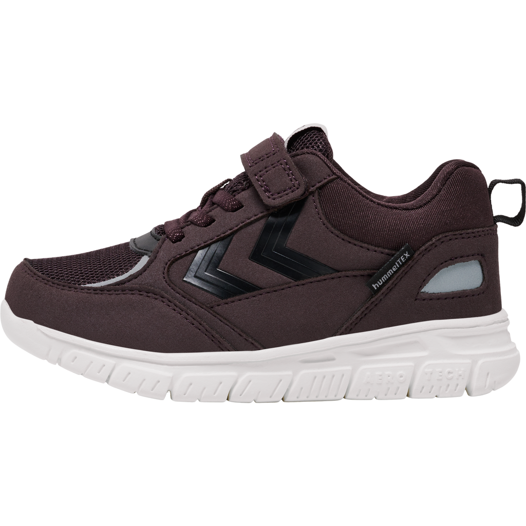X-LIGHT 2.0 TEX JR
