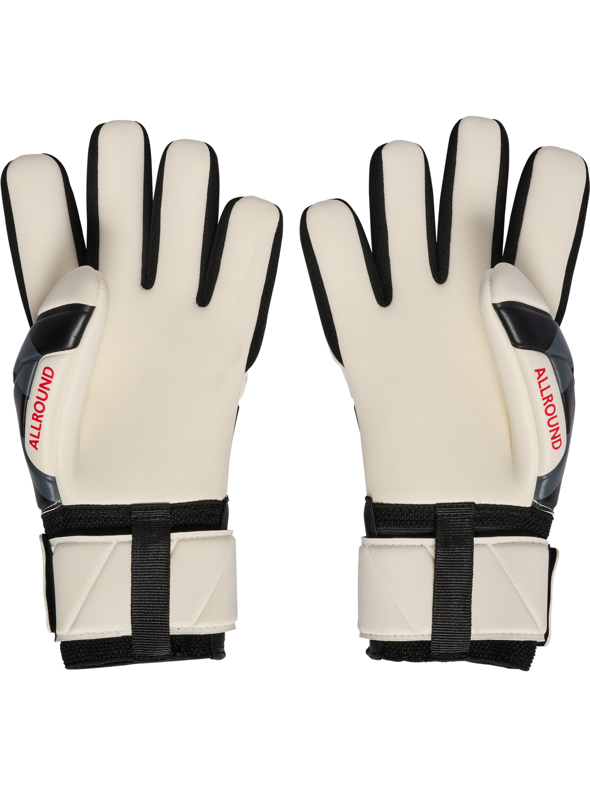 hmlGK GLOVES ALLROUND GRIP