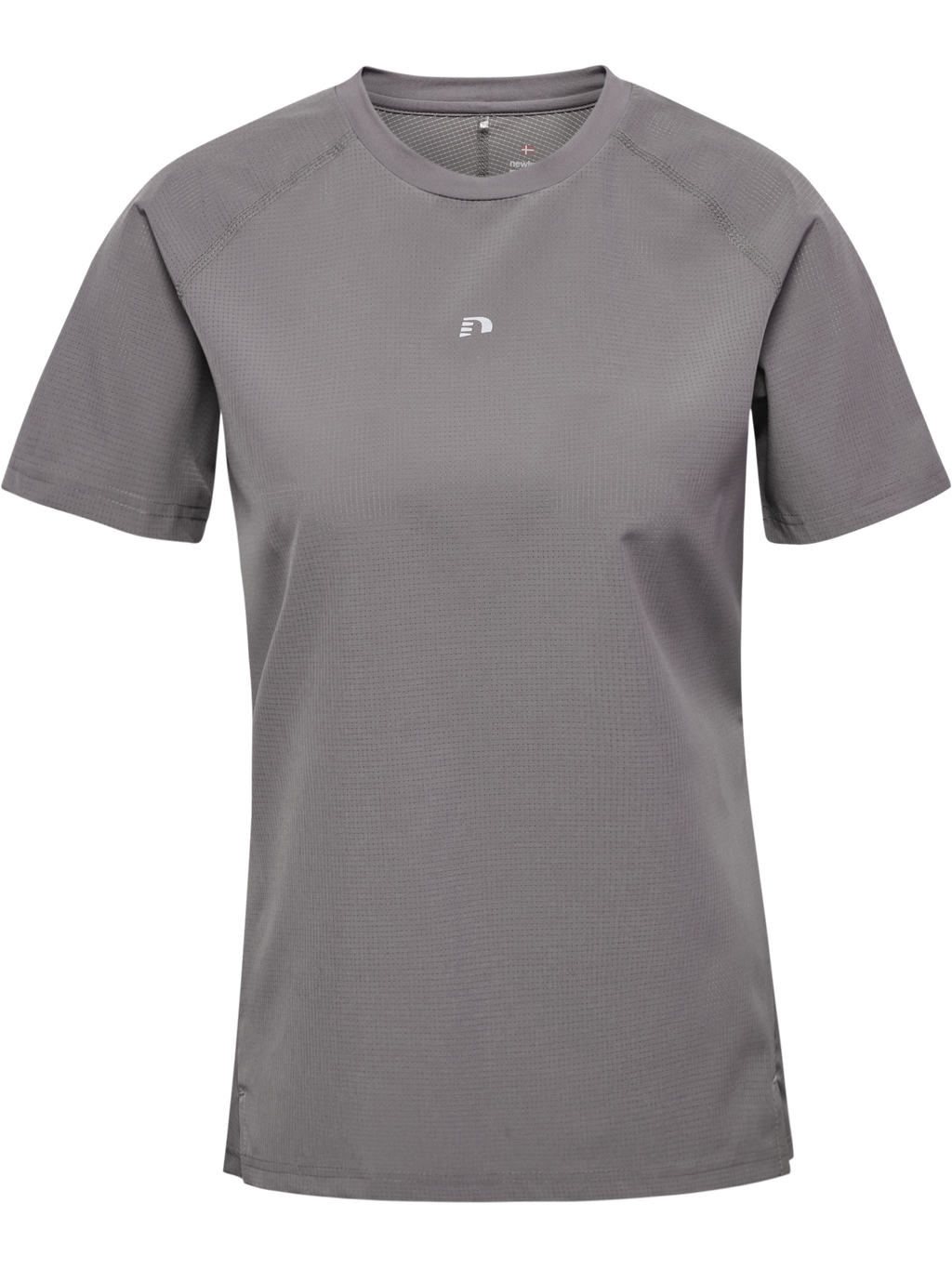 nwlBREATHE W T-SHIRT