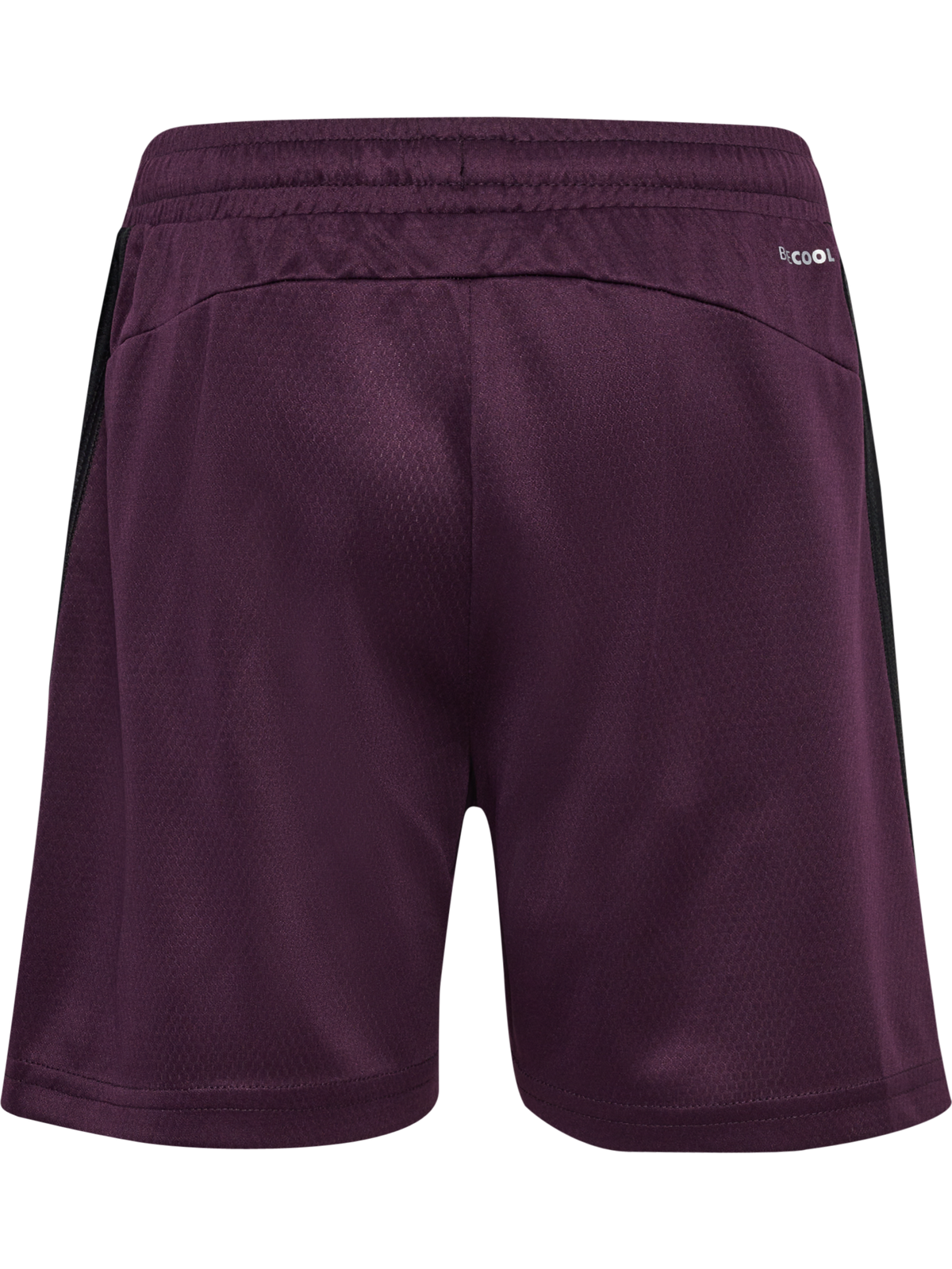 hmlMULTI PL SHORTS KIDS