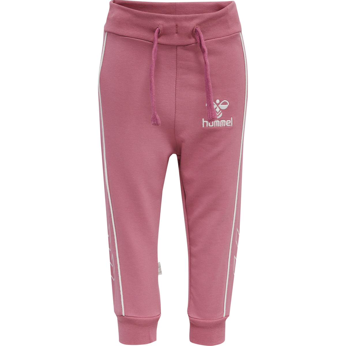 hmlCASEY PANTS
