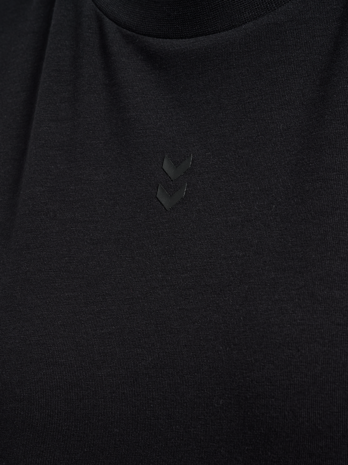 hmlDEFENDER W T-SHIRT S/S