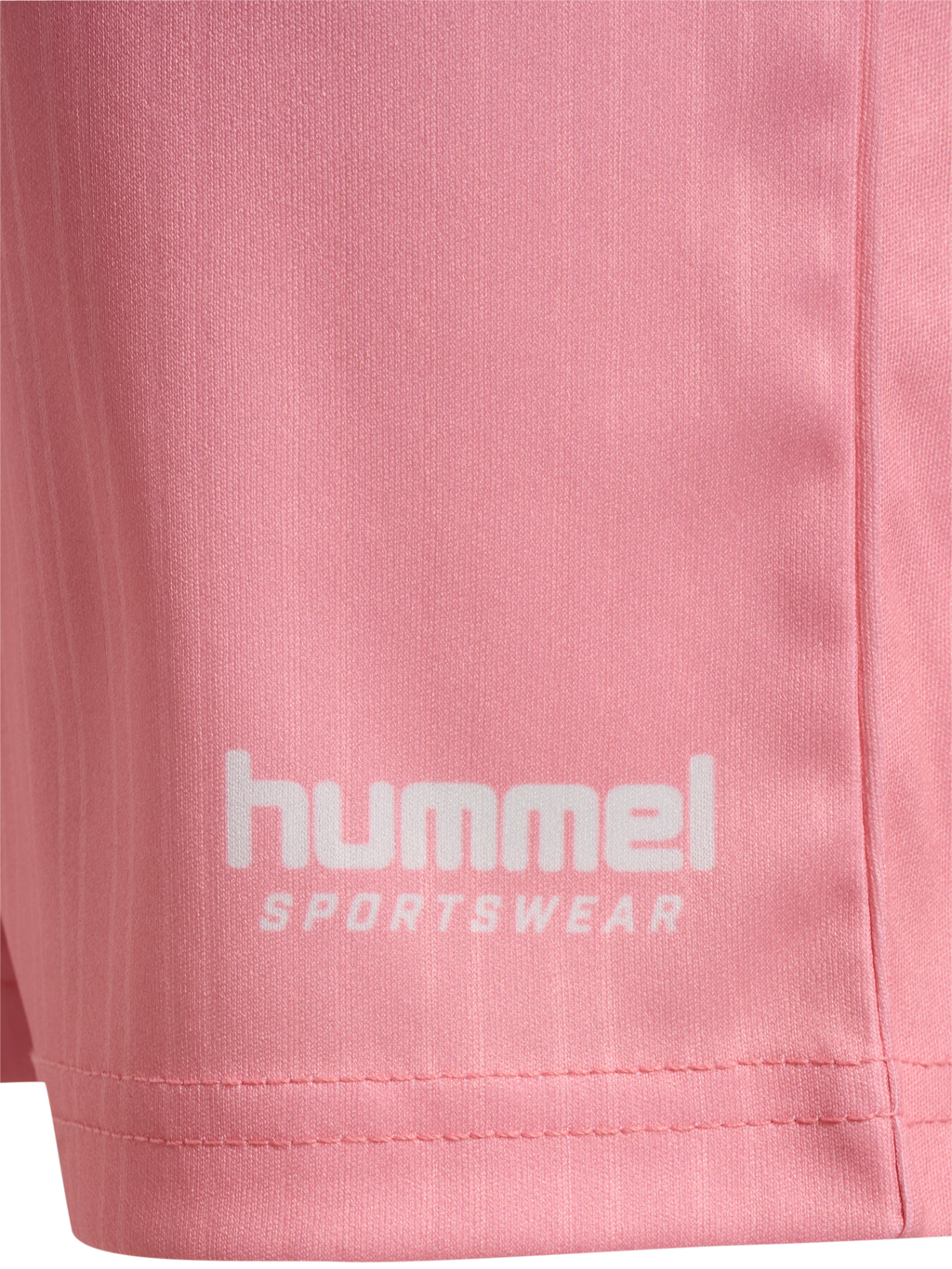 hmlJR BALL SHORTS