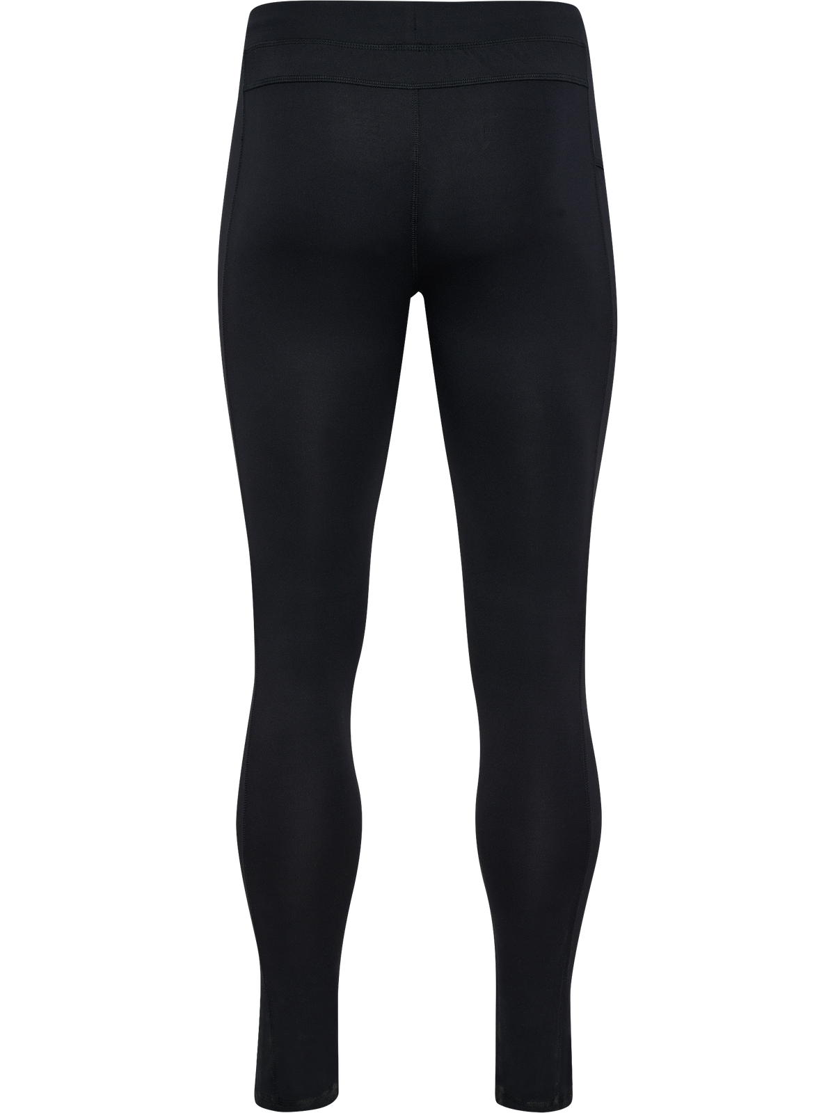 nwlLEAN POCKET TIGHTS