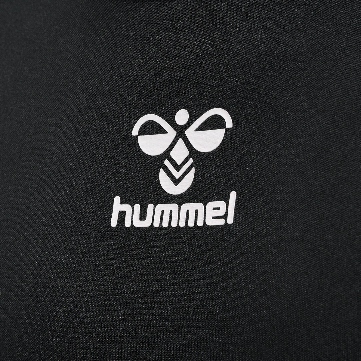 hmlCORE XK BASKET JERSEY