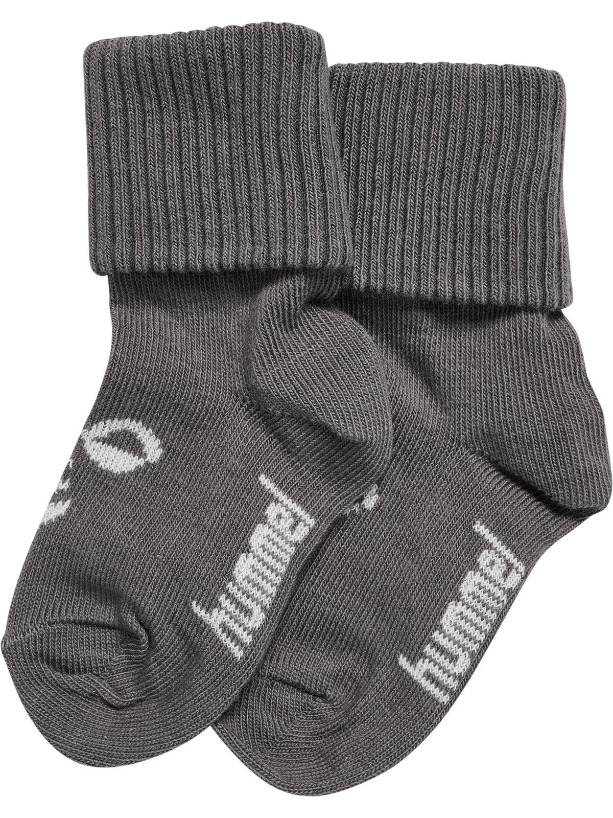 hmlMINI BEE 3-PACK SOCK