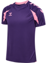 hmlCORE 2.0 JERSEY S/S