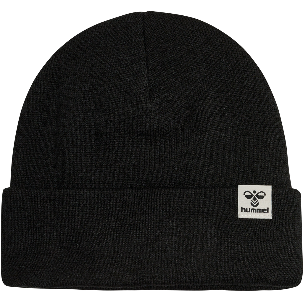 hmlPARK BEANIE