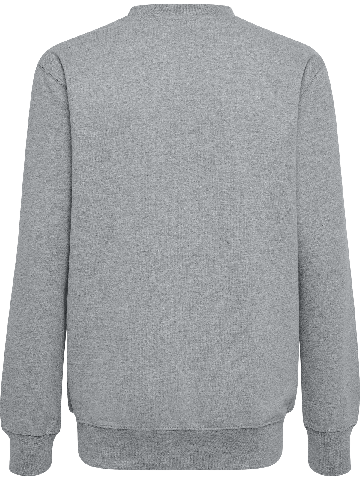 hmlGO 2.0 SWEATSHIRT KIDS