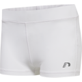 WOMEN CORE ATHLETIC HOTPANTS