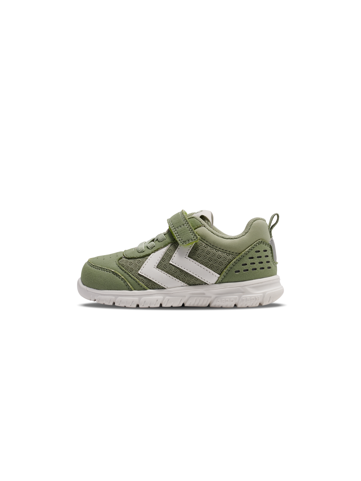 CROSSLITE INFANT