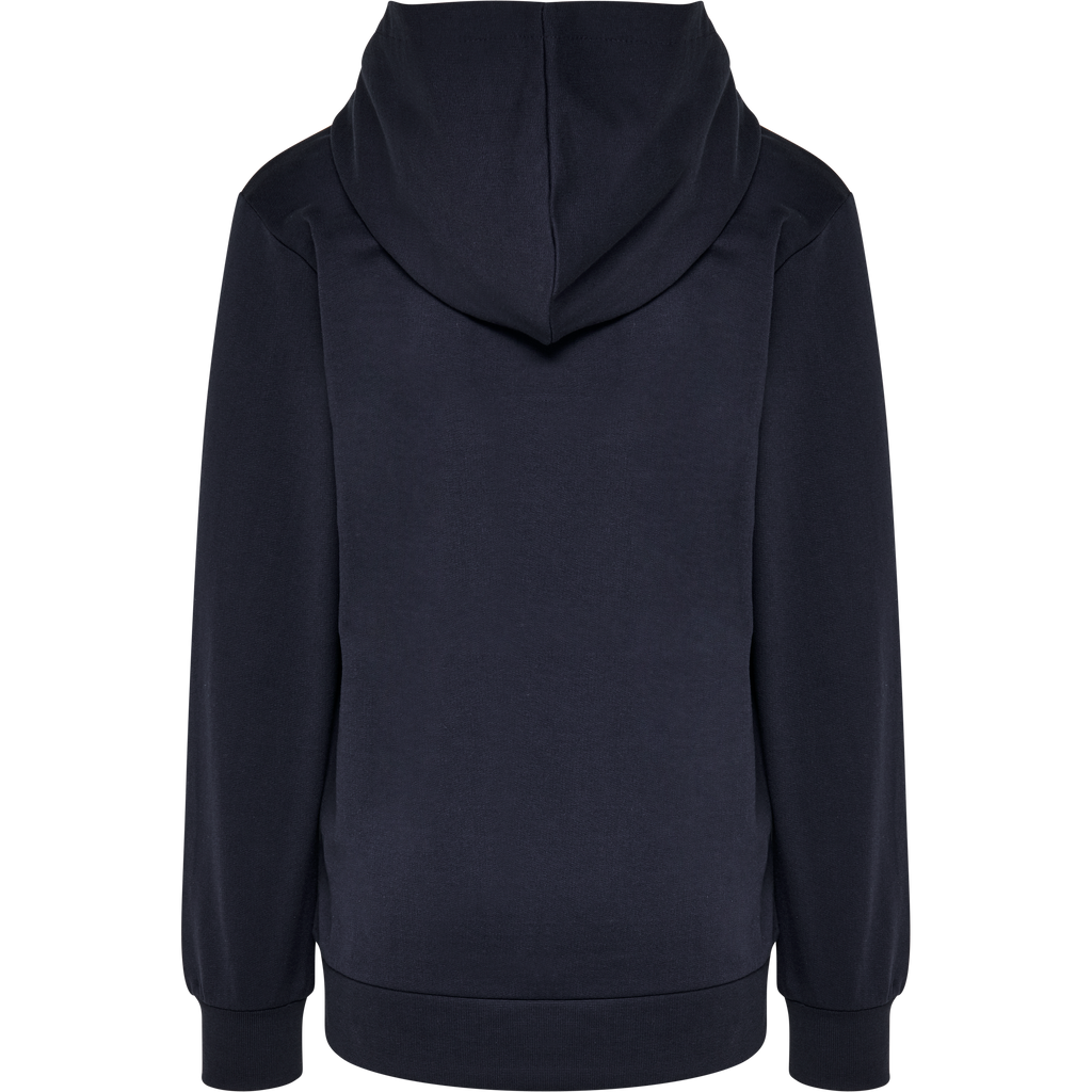 hmlCUATRO HOODIE