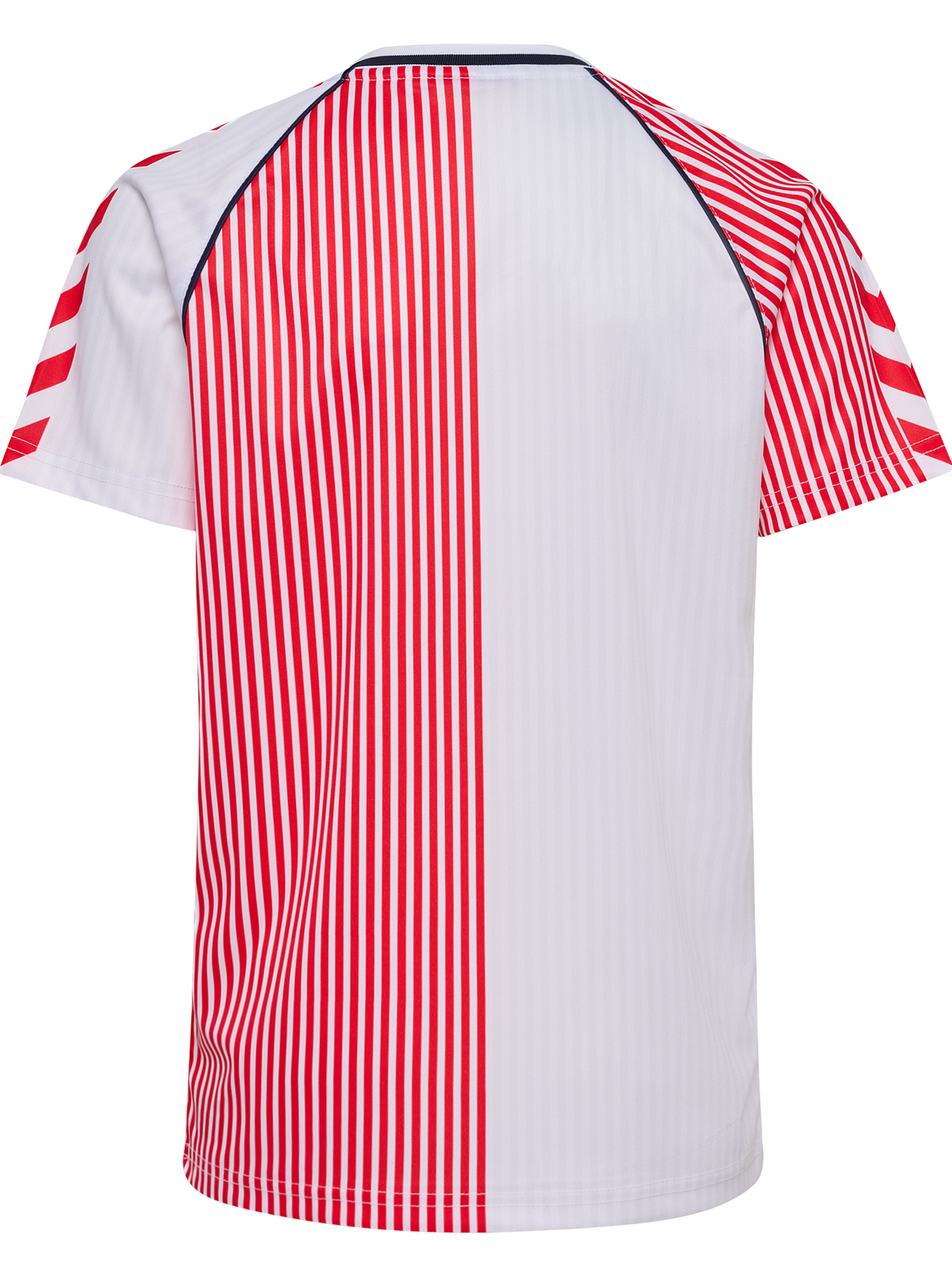 DBU 86 REPLICA JERSEY S/S KIDS